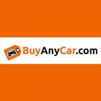 Buyanycar, Dubai