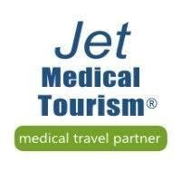 Jet Medical Tourism®, San Diego