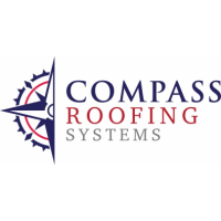 Compass Roofing Systems, San Antonio