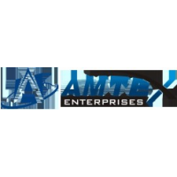 Amtex Enterprises, Mumbai