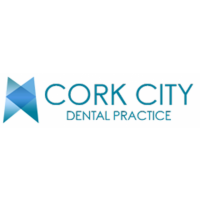 Cork City Dentist, Cork
