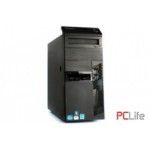 PCLife ltd | ПС ЛАЙФ ООД - маркови компютри и лаптопи втора употреба, Пловдив, logo