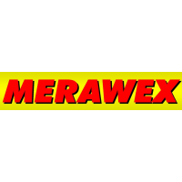 MERAWEX Sp. z o.o., Gliwice
