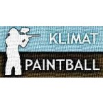 Klimat-paintball, Wielka Wieś, Logo