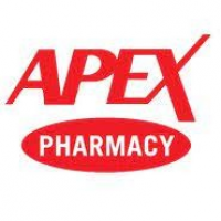 Apex Community Pharmacy, san diego