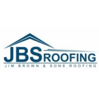 Jim Brown and Sons Roofing, Glendale