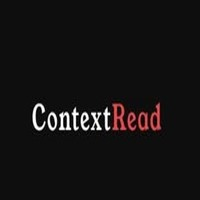 Best Content Writing Company in Bangalore - Contextread, Bengaluru