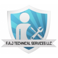 Faisal Ali Juma Technical Services LLC, Dubai Faisal Ali Juma Technical Services LLC, Dubai
