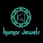 kumar Jewel, Jalandhar, logo