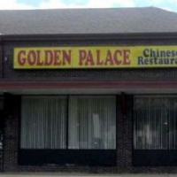 Golden Palace Restaurant, Milford, NH