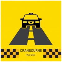 Cranbourne Taxi 24/7, Cranbourne East