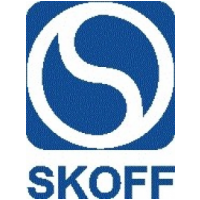 SKOFF, Czechowice-Dziedzice