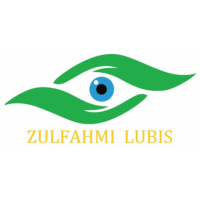 ZULFAHMI LUBIS STORE, Surabaya ZULFAHMI LUBIS STORE, Surabaya