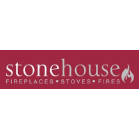 Stonehouse Fireplaces, Harrogate