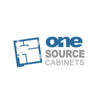 One Source Cabinets, Mesa
