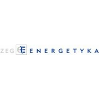ZEG-ENERGETYKA Sp. z o.o., Tychy