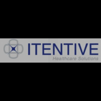 Itentive Healthcare Solutions, Itasca