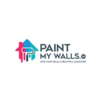 Paint My Walls, Bangalore
