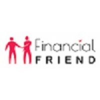 Financial Friend, Jaipur