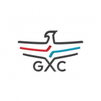 GXC Inc., Huntington Bay