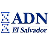 ADN EL SALVADOR, San Salvador