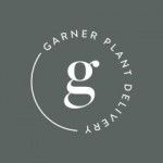 Garner, Hawthorn East, logo