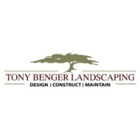 Tony Benger Landscaping, Dalwood