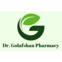 Dr. Golafshan Pharmacy, Isfahan