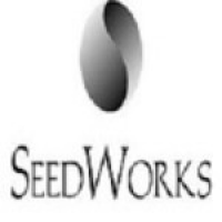 SeedWorks International Pvt. Ltd., Hyderabad
