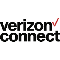 Verizon Connect, PORTO SALVO