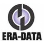 Era-Data, Madrid, logo
