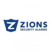 Zions Security Alarms - ADT Authorized Dealer, Enoch, UT