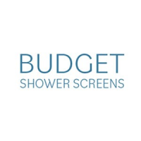 Budget Shower Screens Brisbane, Burpengary