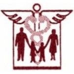 Caballero Family Healthcare Group, Germantown, logo