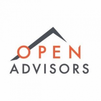 Open Advisors, LLC, San Francisco