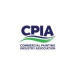 Commercial Painting Industry Association, Festus, logo