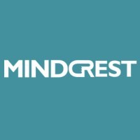 MindCrest Staffing - manpower consultancy in Bangalore, Bangalore