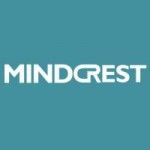 MindCrest Staffing - manpower consultancy in Bangalore, Bangalore, logo