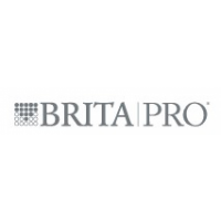 Brita PRO®, Hickory