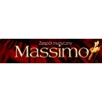Massimo - zespół, Mełgiew