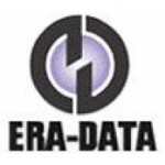 Era-Data NV S.A., Warszawa, Logo