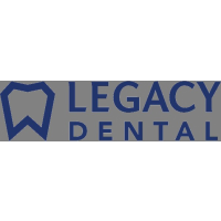 Legacy Dental Clinic, Edmonton