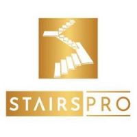 Stairs Pro, Concord