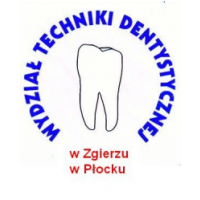 Medyczne Studium Techniki Dentystycznej, Zgierz
