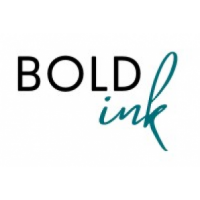 Bold Ink, Vancouver