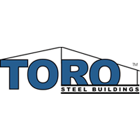 Toro Steel Buildings, Grand Rapids