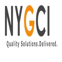 New York Global Consultants Pte. Ltd, Singapore