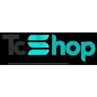 TCSHOP - Tu Celular | Renueva tu Smartphone, Cali