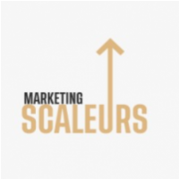 Marketing Scaleurs Inc, Chicago