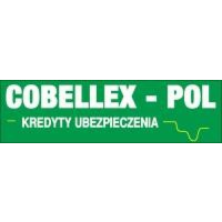 COBELLEX-POL Getin Auto Partner, Bydgoszcz